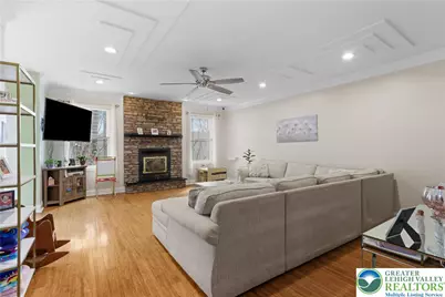 1007 Hampstead Road, Lehman Twp, PA 18324 - Photo 6