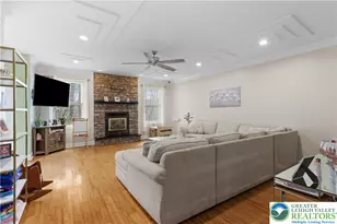 1007 Hampstead Rd, Lehman Twp, PA 18324 - Photo 6