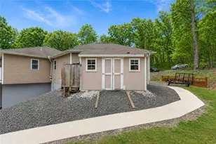 1007 Hampstead Rd, Lehman Twp, PA 18324 - Photo 46