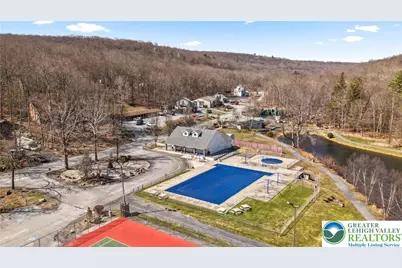 1007 Hampstead Road, Lehman Twp, PA 18324 - Photo 58