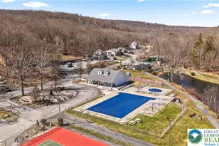 1007 Hampstead Rd, Lehman Twp, PA 18324 - Photo 58