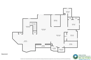1007 Hampstead Rd, Lehman Twp, PA 18324 - Photo 4