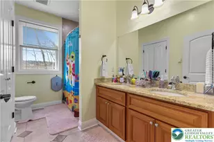 1007 Hampstead Rd, Lehman Twp, PA 18324 - Photo 22