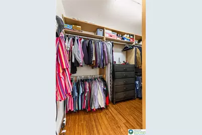 1007 Hampstead Road, Lehman Twp, PA 18324 - Photo 22