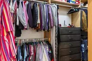 1007 Hampstead Rd, Lehman Twp, PA 18324 - Photo 22