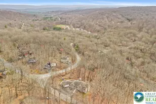 1007 Hampstead Rd, Lehman Twp, PA 18324 - Photo 52