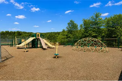 1007 Hampstead Road, Lehman Twp, PA 18324 - Photo 64