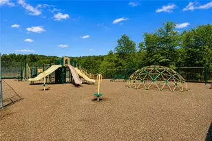 1007 Hampstead Rd, Lehman Twp, PA 18324 - Photo 64