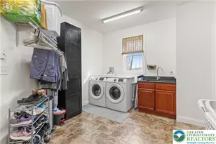 1007 Hampstead Rd, Lehman Twp, PA 18324 - Photo 30