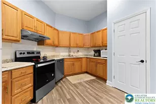 1007 Hampstead Rd, Lehman Twp, PA 18324 - Photo 32