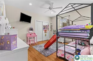 1007 Hampstead Rd, Lehman Twp, PA 18324 - Photo 24