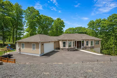 1007 Hampstead Road, Lehman Twp, PA 18324 - Photo 48