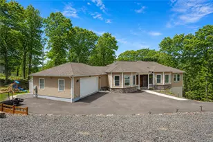1007 Hampstead Rd, Lehman Twp, PA 18324 - Photo 48
