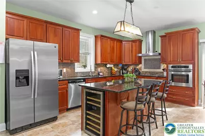 1007 Hampstead Road, Lehman Twp, PA 18324 - Photo 14