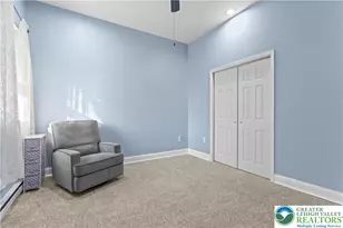 1007 Hampstead Rd, Lehman Twp, PA 18324 - Photo 44