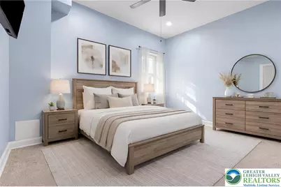 1007 Hampstead Road, Lehman Twp, PA 18324 - Photo 42