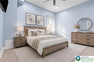 1007 Hampstead Rd, Lehman Twp, PA 18324 - Photo 42