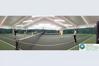 1007 Hampstead Road, Lehman Twp, PA 18324 - Photo 64