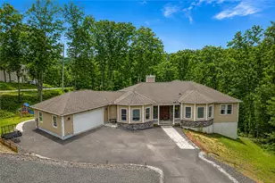 1007 Hampstead Rd, Lehman Twp, PA 18324 - Photo 50