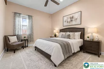 1007 Hampstead Road, Lehman Twp, PA 18324 - Photo 38