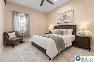 1007 Hampstead Rd, Lehman Twp, PA 18324 - Photo 38