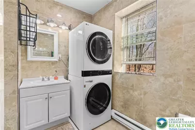 1007 Hampstead Road, Lehman Twp, PA 18324 - Photo 40