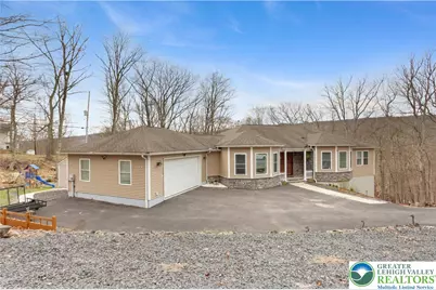 1007 Hampstead Road, Lehman Twp, PA 18324 - Photo 50