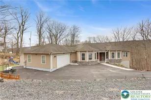 1007 Hampstead Rd, Lehman Twp, PA 18324 - Photo 50