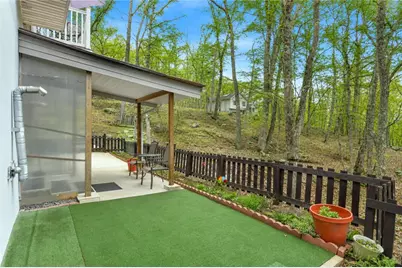 1007 Hampstead Road, Lehman Twp, PA 18324 - Photo 44