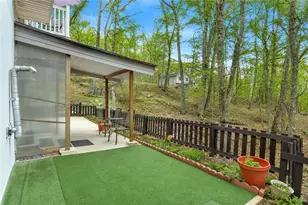 1007 Hampstead Rd, Lehman Twp, PA 18324 - Photo 44