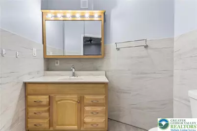 1007 Hampstead Road, Lehman Twp, PA 18324 - Photo 46