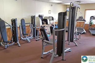 1007 Hampstead Rd, Lehman Twp, PA 18324 - Photo 62