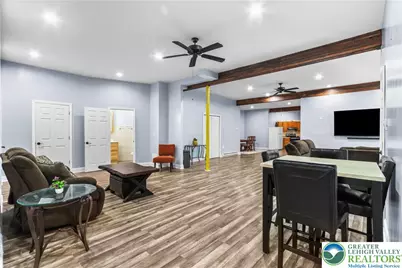 1007 Hampstead Road, Lehman Twp, PA 18324 - Photo 36