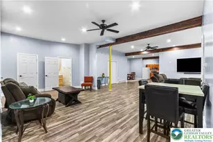 1007 Hampstead Rd, Lehman Twp, PA 18324 - Photo 36