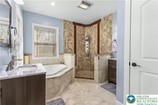 1007 Hampstead Rd, Lehman Twp, PA 18324 - Photo 16