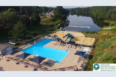 1007 Hampstead Road, Lehman Twp, PA 18324 - Photo 68