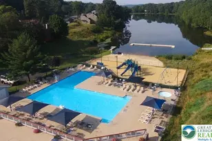 1007 Hampstead Rd, Lehman Twp, PA 18324 - Photo 68