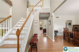 2317 Bordeaux Dr, Lower Macungie Township, PA 18062 - Photo 22