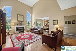2317 Bordeaux Dr, Lower Macungie Township, PA 18062 - Photo 16