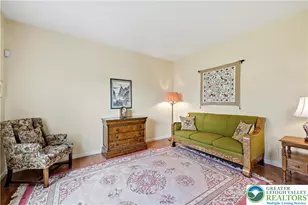2317 Bordeaux Dr, Lower Macungie Township, PA 18062 - Photo 6