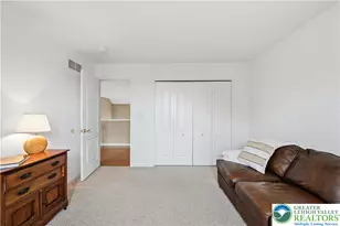 2317 Bordeaux Dr, Lower Macungie Township, PA 18062 - Photo 38