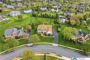 2317 Bordeaux Dr, Lower Macungie Township, PA 18062 - Photo 46