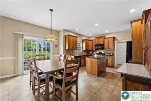 2317 Bordeaux Dr, Lower Macungie Township, PA 18062 - Photo 10