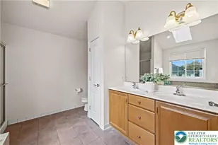 2317 Bordeaux Dr, Lower Macungie Township, PA 18062 - Photo 30