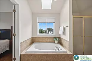 2317 Bordeaux Dr, Lower Macungie Township, PA 18062 - Photo 32