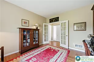 2317 Bordeaux Dr, Lower Macungie Township, PA 18062 - Photo 20