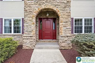 2317 Bordeaux Dr, Lower Macungie Township, PA 18062 - Photo 4