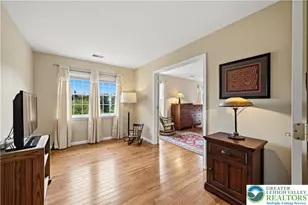 2317 Bordeaux Dr, Lower Macungie Township, PA 18062 - Photo 26