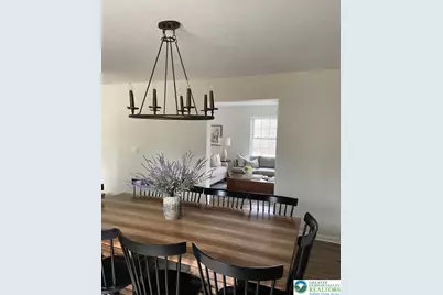 1214 Clover Road, Long Pond, PA 18334 - Photo 10