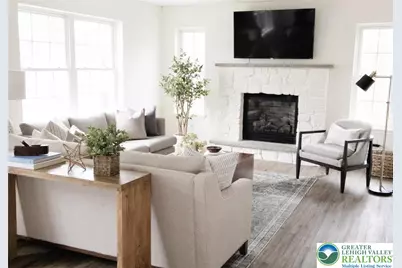 1214 Clover Road, Long Pond, PA 18334 - Photo 12